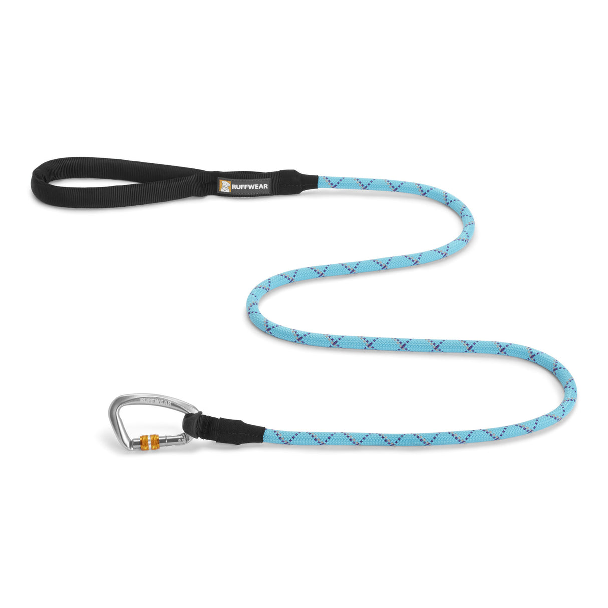 Ruffwear Knot-a-Leash Hundeleine