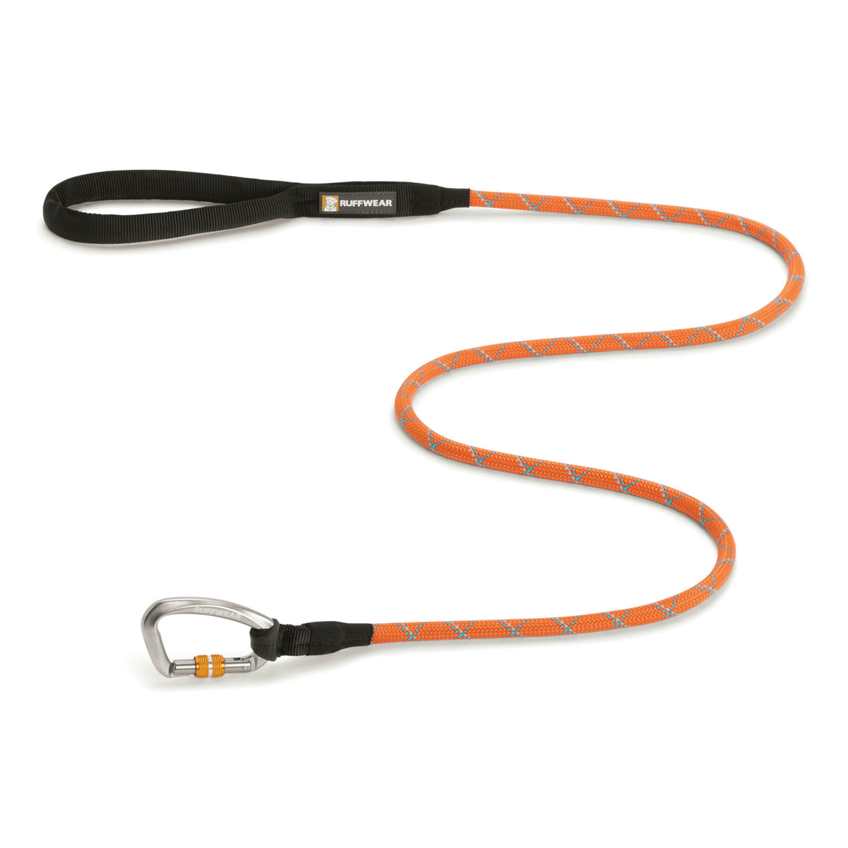 Ruffwear Knot-a-Leash Hundeleine