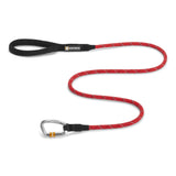 Ruffwear Knot-a-Leash Hundeleine