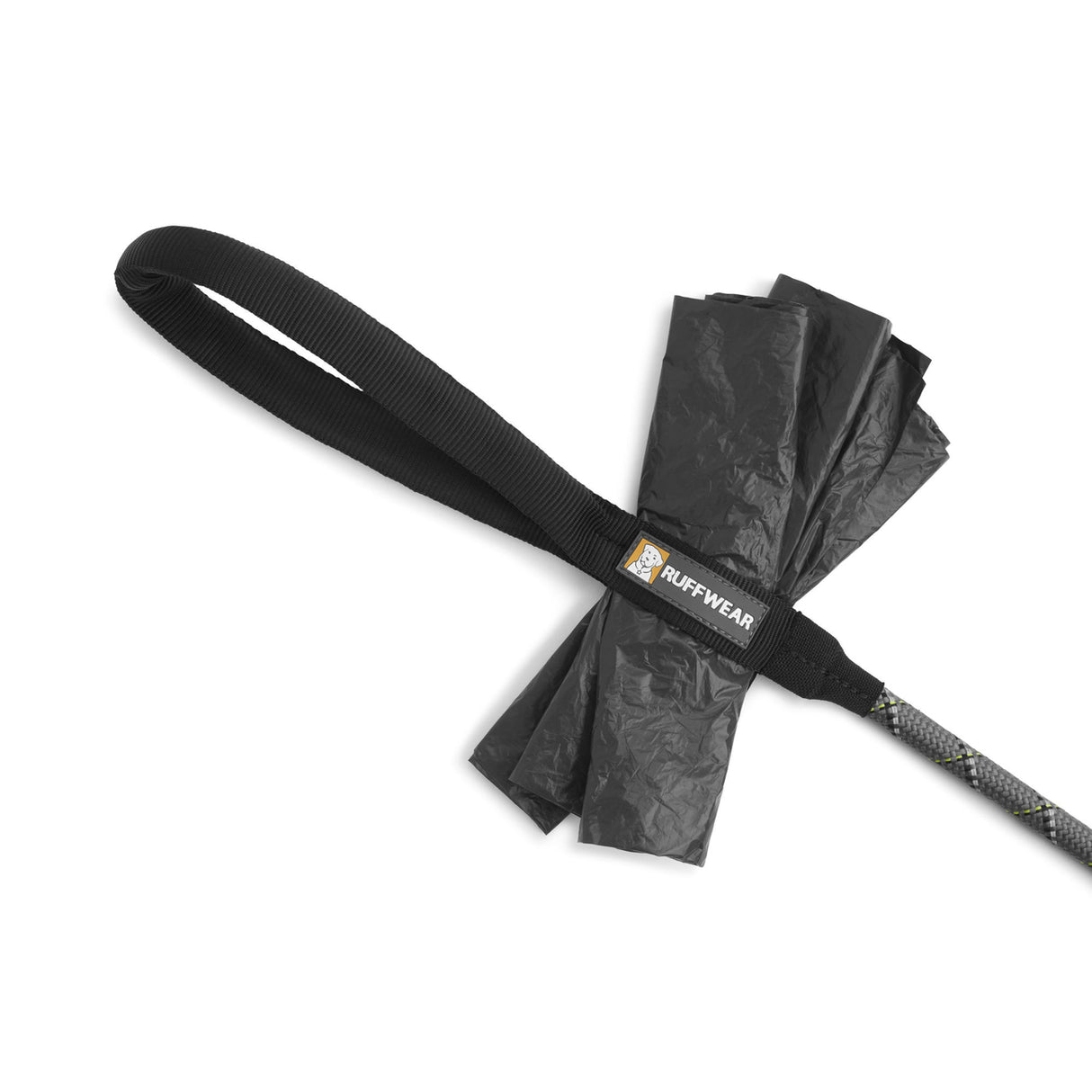 Ruffwear Knot-a-Leash Hundeleine