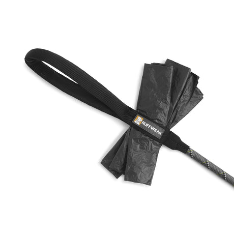 Ruffwear Knot-a-Leash Hundeleine