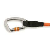 Ruffwear Knot-a-Leash Hundeleine