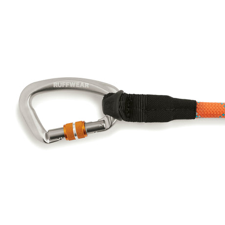 Ruffwear Knot-a-Leash Hundeleine