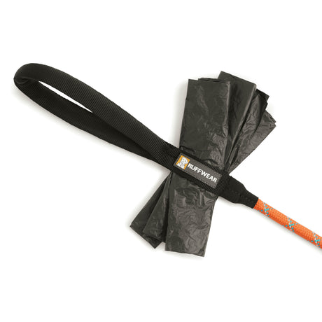 Ruffwear Knot-a-Leash Hundeleine