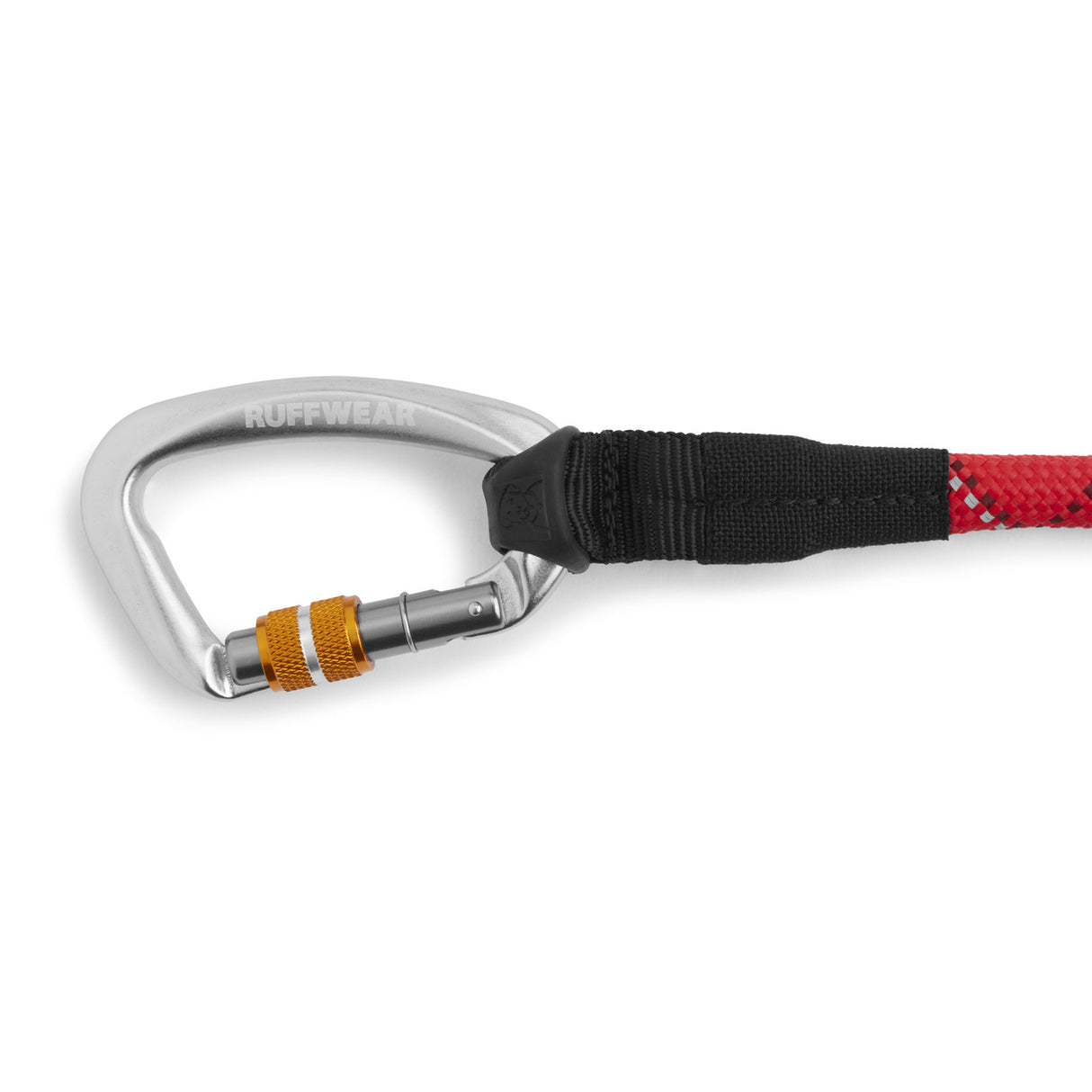 Ruffwear Knot-a-Leash Hundeleine