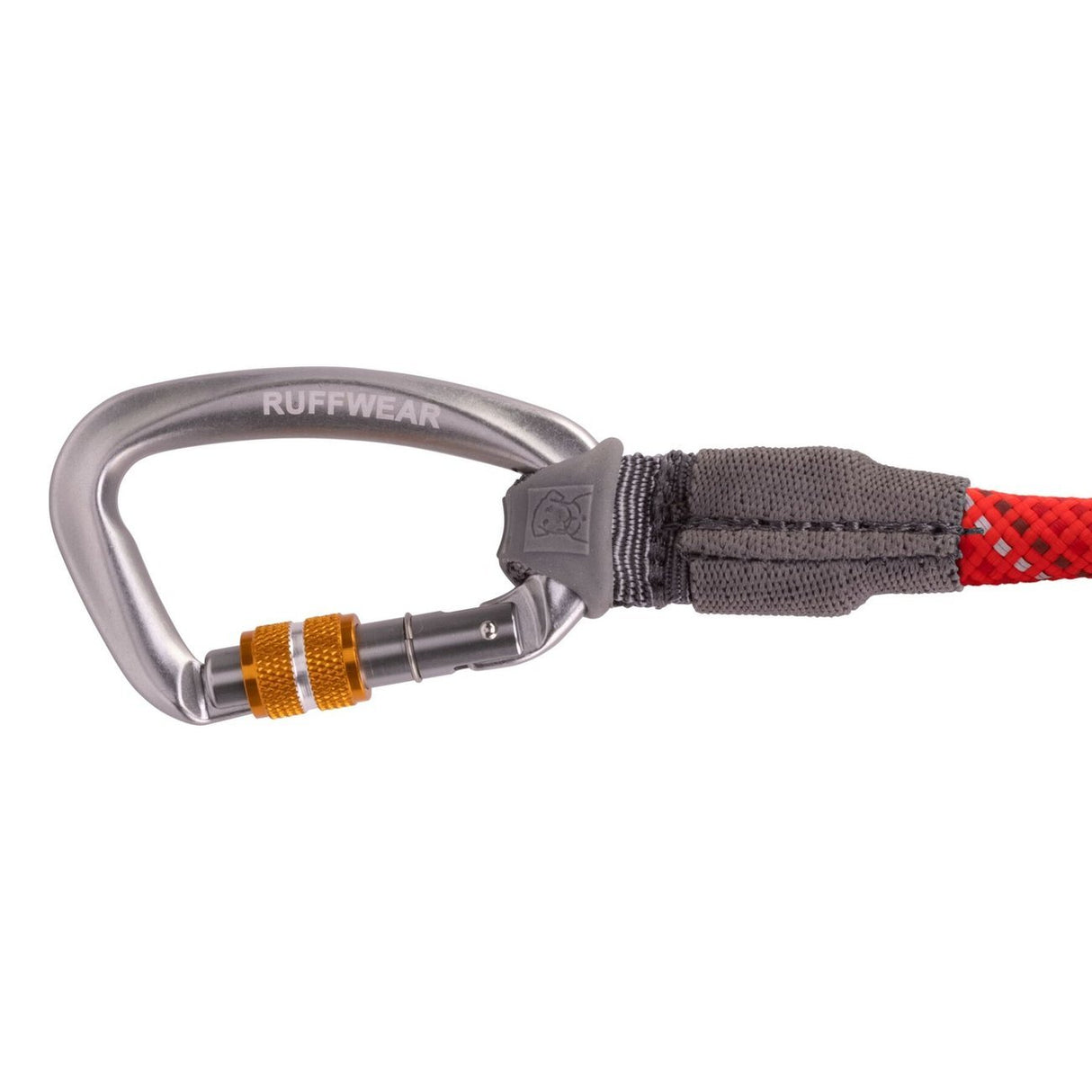 Ruffwear Knot-a-Leash Hundeleine