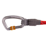 Ruffwear Knot-a-Leash Hundeleine