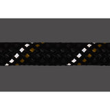 Ruffwear Knot-a-Leash Hundeleine