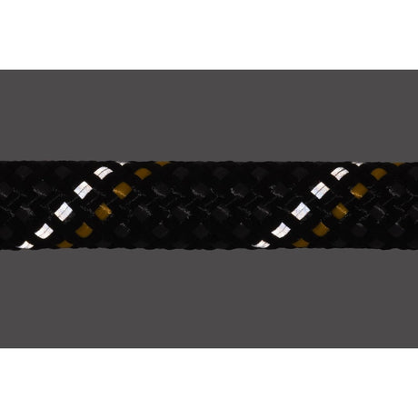Ruffwear Knot-a-Leash Hundeleine