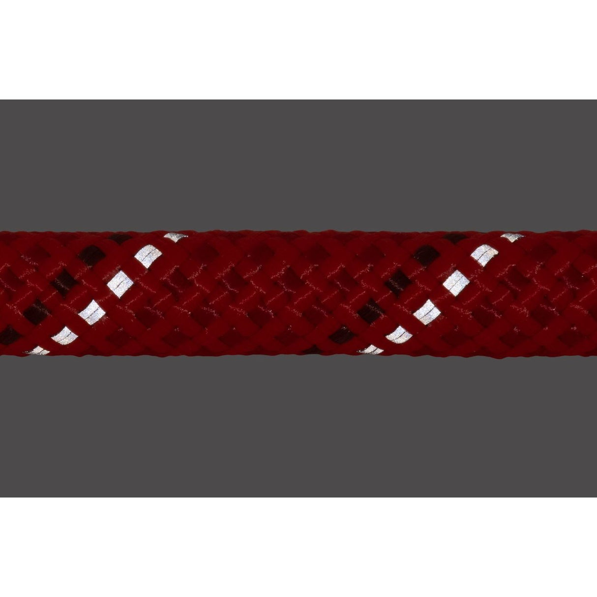 Ruffwear Knot-a-Leash Hundeleine