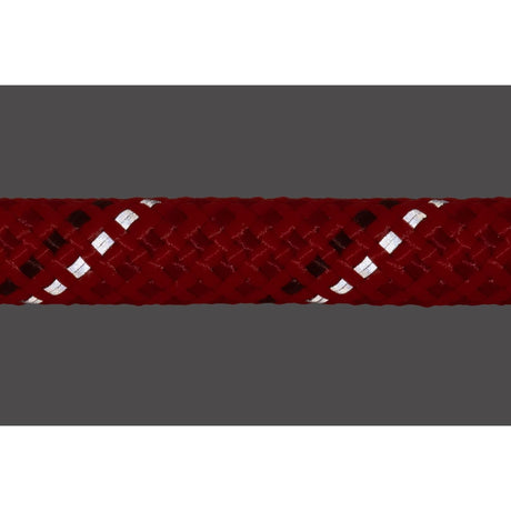 Ruffwear Knot-a-Leash Hundeleine