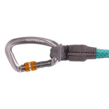 Ruffwear Knot-a-Leash Hundeleine