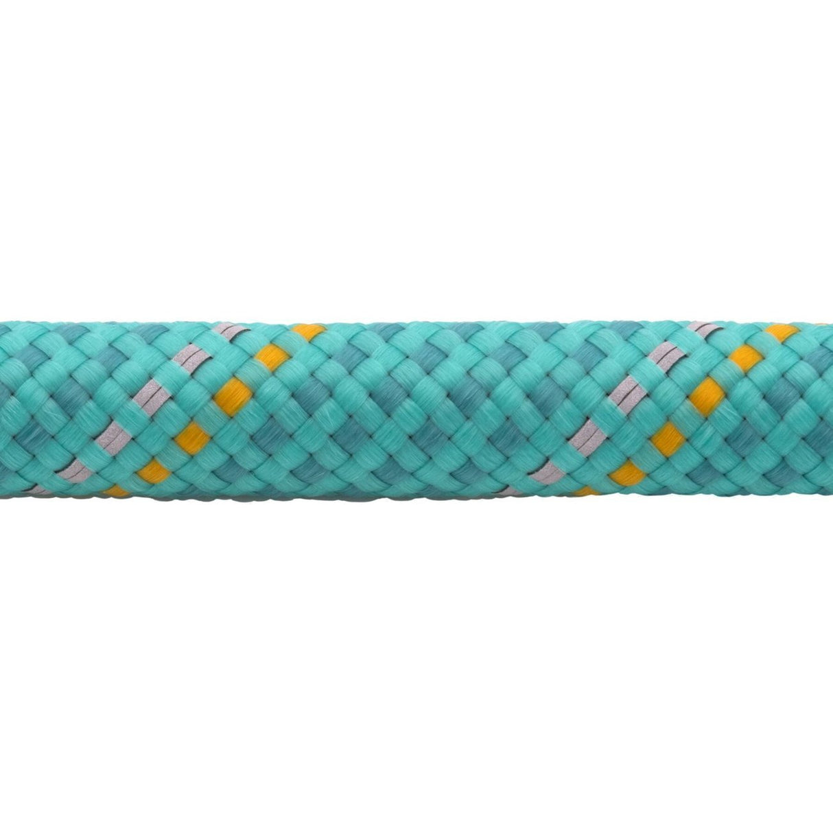 Ruffwear Knot-a-Leash Hundeleine