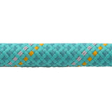 Ruffwear Knot-a-Leash Hundeleine