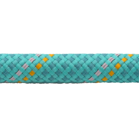 Ruffwear Knot-a-Leash Hundeleine