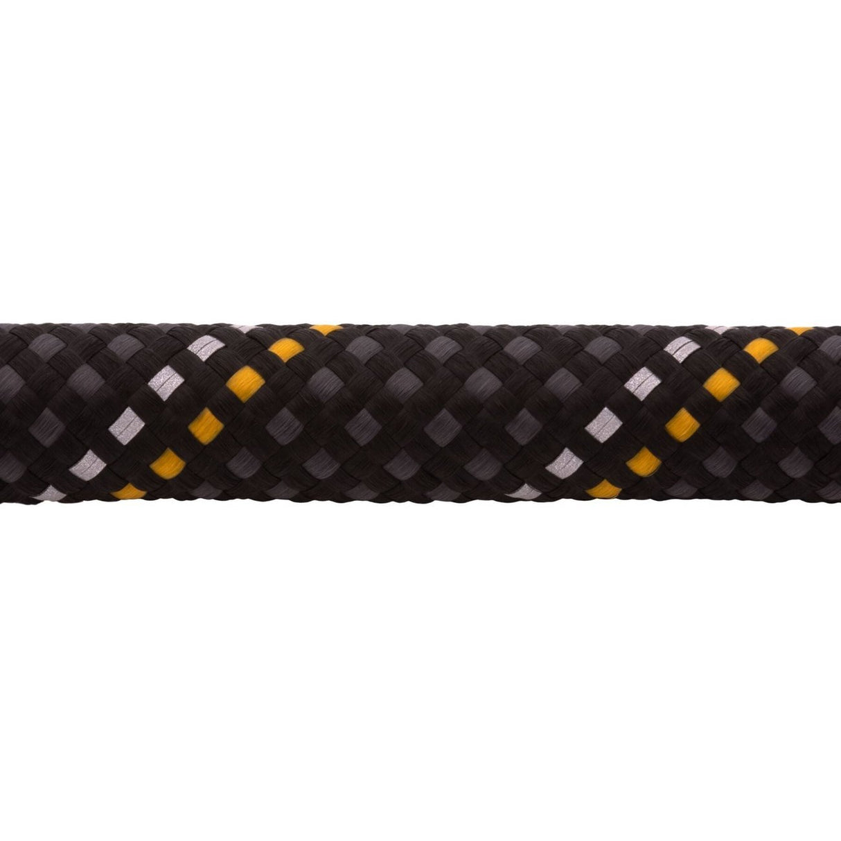 Ruffwear Knot-a-Leash Hundeleine