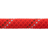 Ruffwear Knot-a-Leash Hundeleine