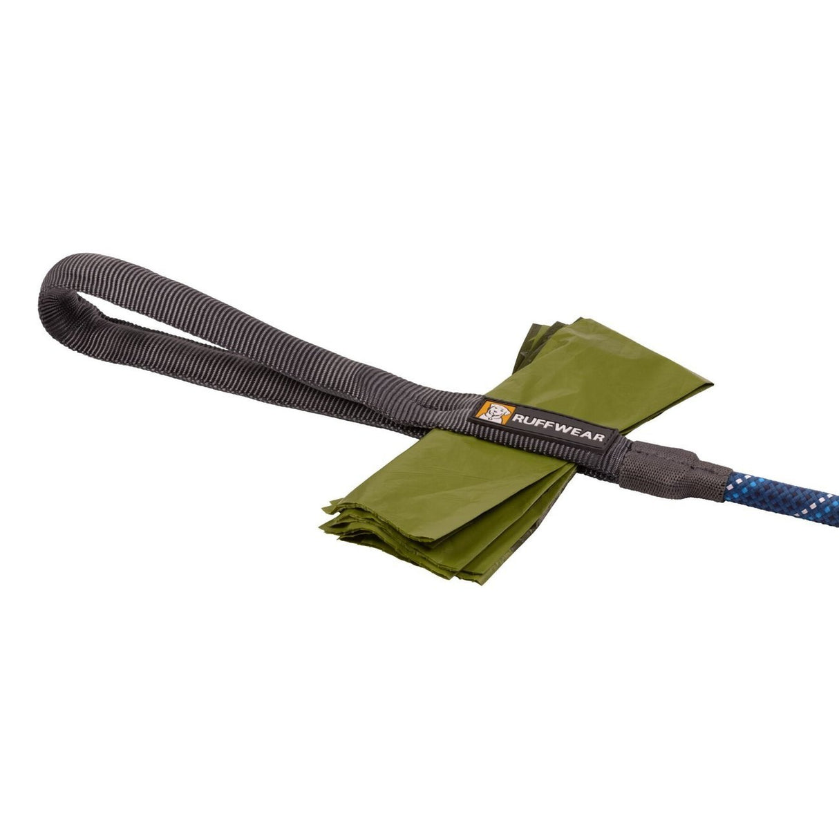 Ruffwear Knot-a-Leash Hundeleine