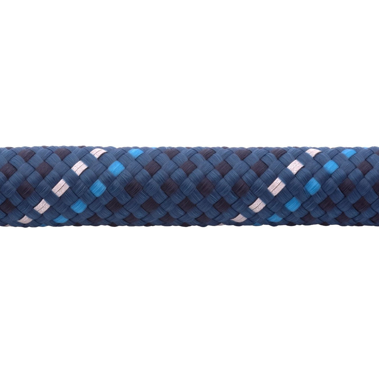 Ruffwear Knot-a-Leash Hundeleine