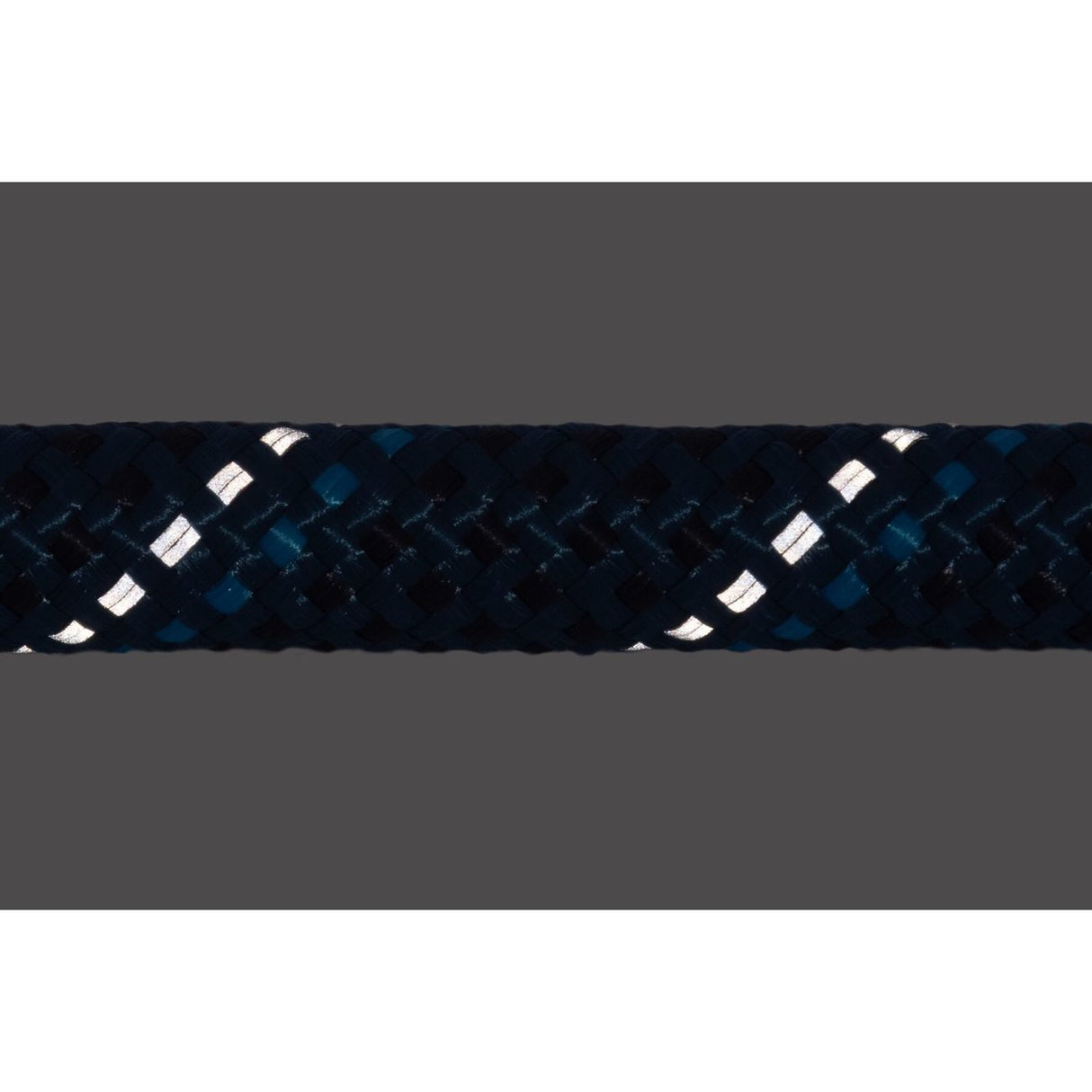 Ruffwear Knot-a-Leash Hundeleine