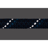 Ruffwear Knot-a-Leash Hundeleine