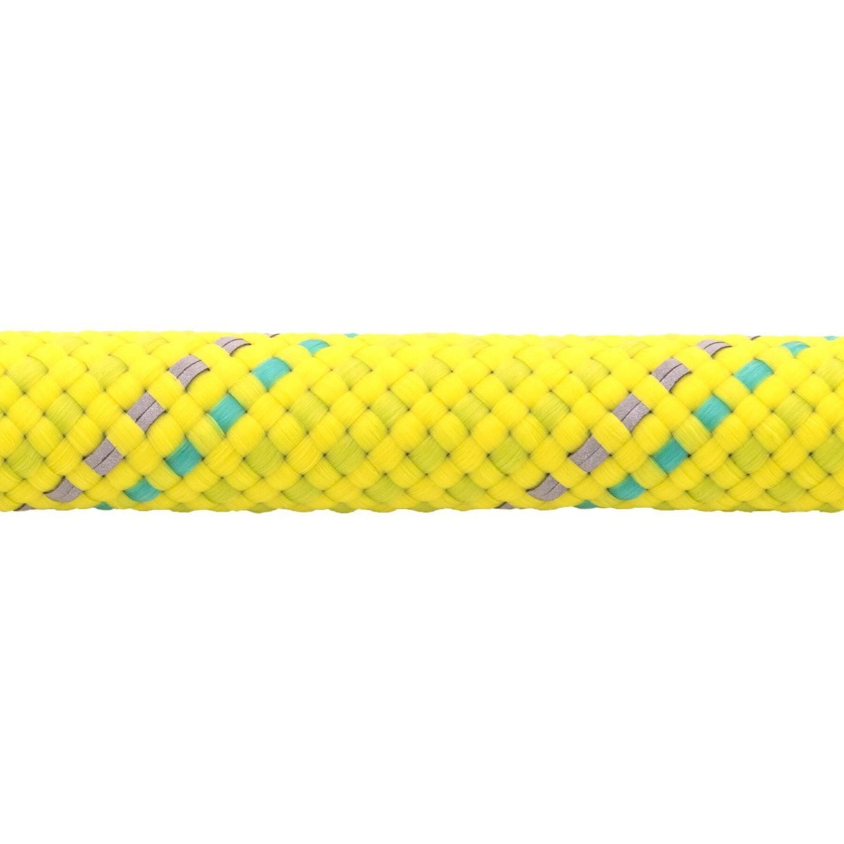 Ruffwear Knot-a-Leash Hundeleine