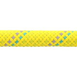 Ruffwear Knot-a-Leash Hundeleine