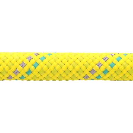 Ruffwear Knot-a-Leash Hundeleine