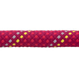 Ruffwear Knot-a-Leash Hundeleine