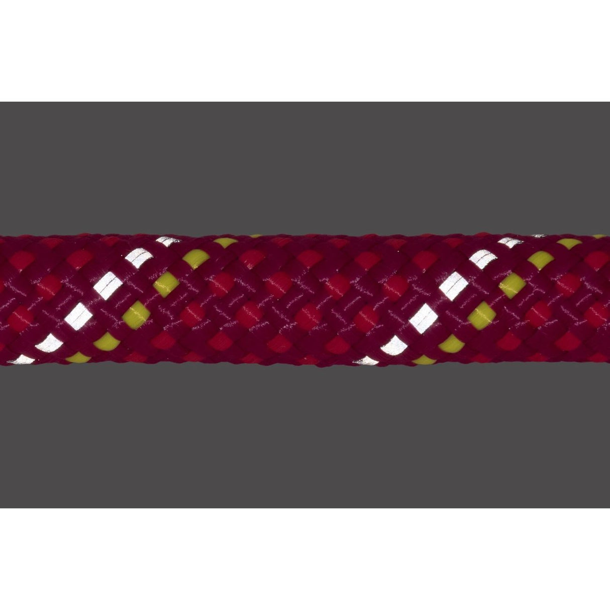 Ruffwear Knot-a-Leash Hundeleine