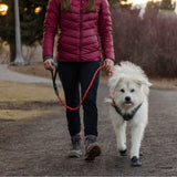 Ruffwear Knot-a-Leash Hundeleine