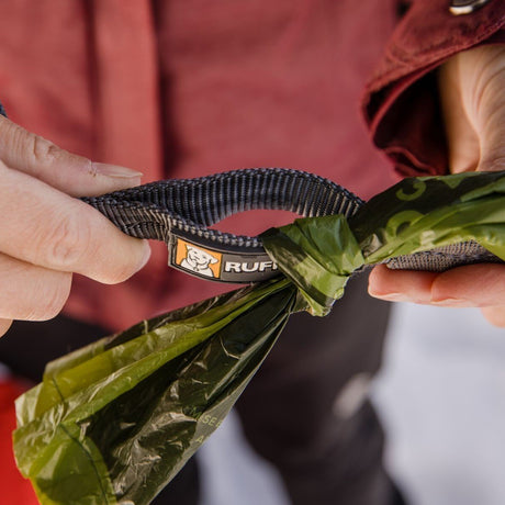 Ruffwear Knot-a-Leash Hundeleine