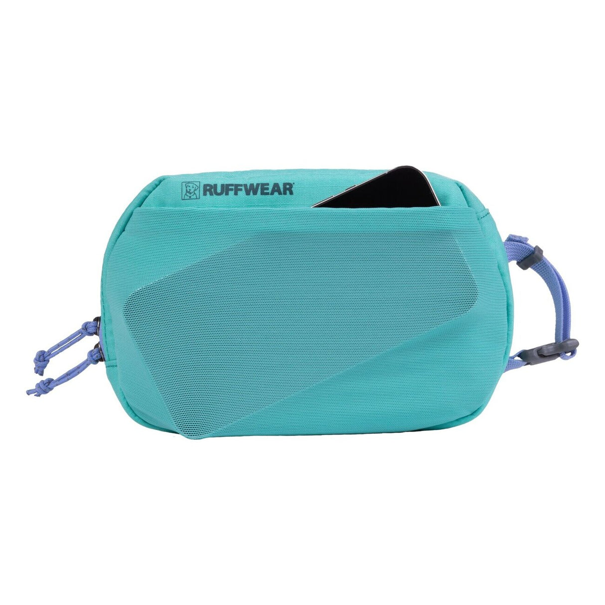 Kotbeutelspender Stash Bag Plus