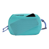 Kotbeutelspender Stash Bag Plus