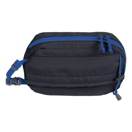 Kotbeutelspender Stash Bag Plus