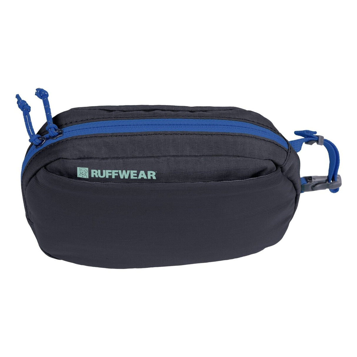 Kotbeutelspender Stash Bag Plus