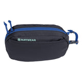 Kotbeutelspender Stash Bag Plus