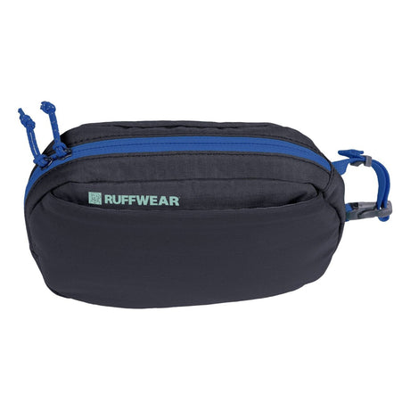 Kotbeutelspender Stash Bag Plus