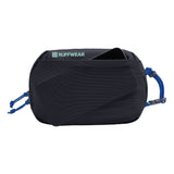 Kotbeutelspender Stash Bag Plus