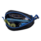 Kotbeutelspender Stash Bag Plus
