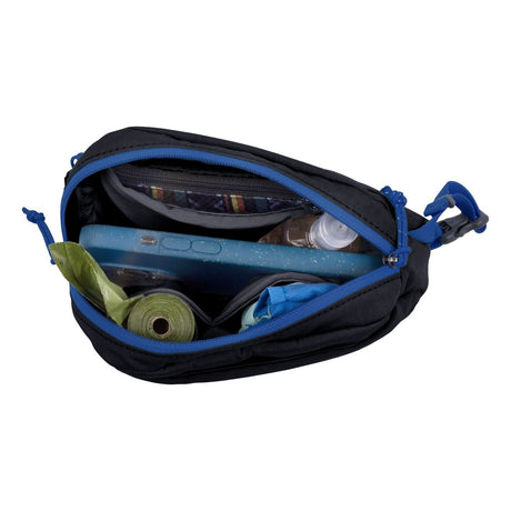 Kotbeutelspender Stash Bag Plus