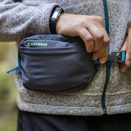 Kotbeutelspender Stash Bag Plus