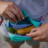 Kotbeutelspender Stash Bag Plus
