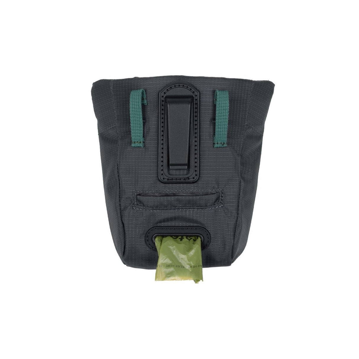 Kotbeuteltasche Pack Out Bag