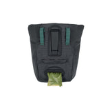 Kotbeuteltasche Pack Out Bag