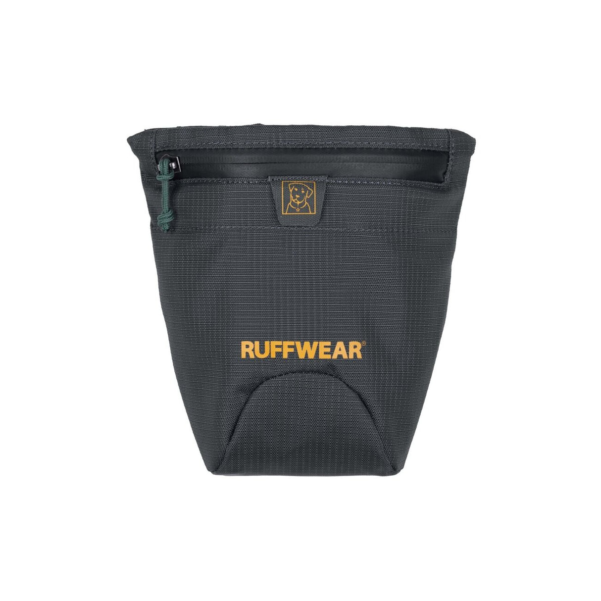Kotbeuteltasche Pack Out Bag