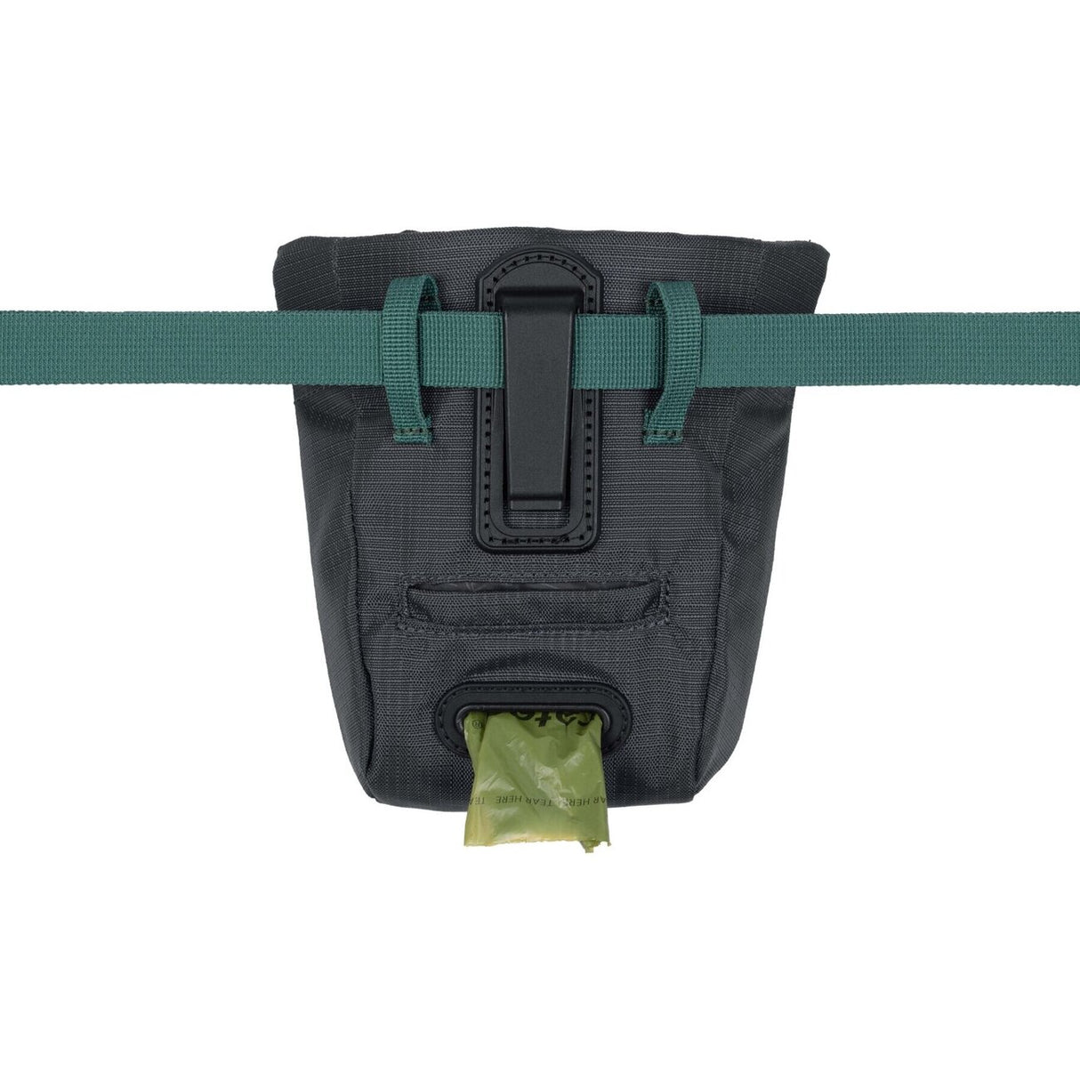 Kotbeuteltasche Pack Out Bag