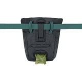 Kotbeuteltasche Pack Out Bag
