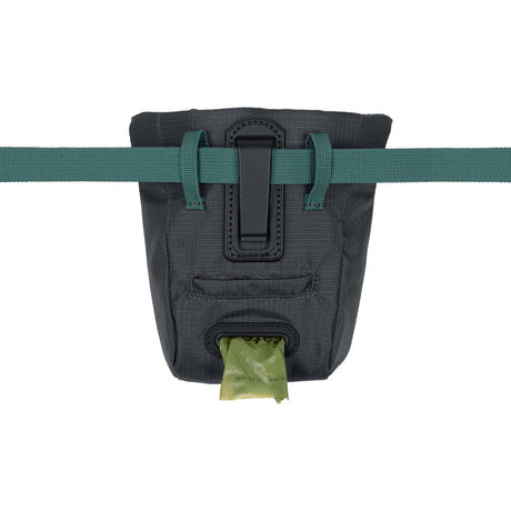 Kotbeuteltasche Pack Out Bag