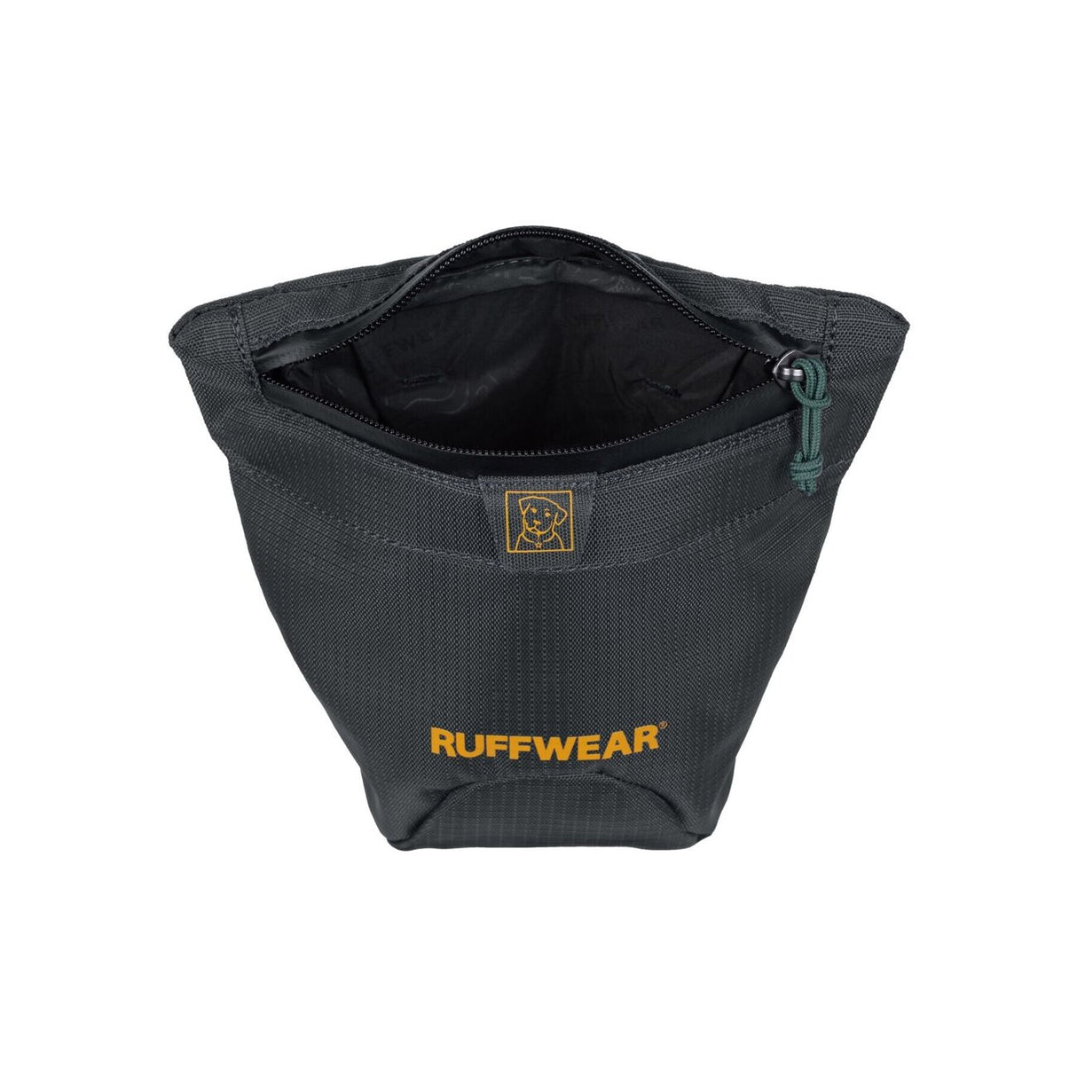 Kotbeuteltasche Pack Out Bag